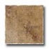 Marazzi Tiber 12 X 12 Brown Tile & Stone