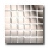 Original Style Metal Mosaics Battalion Brushed Tile & Stone