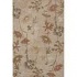 Momeni, Inc. Transitions 4 X 6 Transitions Sand Area Rugs