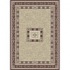Carpet Art Deco Casual 5 X 7 Neruda/whisper-purper Area Rugs