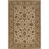Momeni, Inc. Imperial Court 8 X 11 Beige Area Rugs
