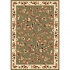 Kas Oriental Rugs. Inc. Cambridge 2 X 2 Cambridge