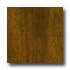 Scandian Wood Floors Bonita Gold 3 1/4 Brazilian Chestnut Hardwo