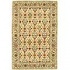 Momeni, Inc. Moghul 6 X 9 Moghul Ivory Area Rugs