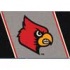 Milliken University Of Louisville 5 X 8 University Louisville Ar