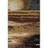 Momeni, Inc. Impressions 2 X 3 Sunset Area Rugs