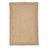 Capel Rugs Transitions 8x11 Toasted Almond Area Rugs