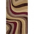 Kas Oriental Rugs. Inc. Eternity 8 X 11 Eternity Natures Element