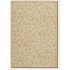 Couristan Charisma 10 X 13 Vineyard Ivory Area Rugs