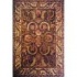Momeni, Inc. Mandalay 8 X 11 Olive Green Area Rugs