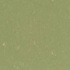 Forbo Marmoleum Prisma Cricket Field Vinyl Flooring