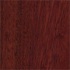 Ceres Sequoia Plank Honduran Mahogany Vinyl Floori