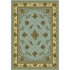 Kas Oriental Rugs. Inc. Monte Carlo Ii 5 X 7 Monte Carlo Ii Lt.