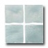 Emser Tile Opalesque Glass Mosaic Oyster Tile & Stone