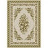 Carpet Art Deco Passion 5 X 8 Victoria/angora-shell Area Rugs