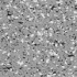 Ceres City Lights 6mm - 36 X 36 Windy City Rubber