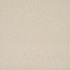 Megatrade Corp. Poshe Rustic 16 X 16 Ivory Natural Rustic Tile &