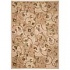 Capel Rugs Fresh Air 3x4 Parchment Area Rugs
