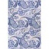 Momeni, Inc. Spencer 4 X 6 Spencer Ivory Area Rugs