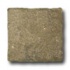 Portobello Gavea 12 X 12 Sepia Tile  and  Stone