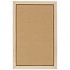 Capel Rugs Frascati 7x9 Parchment Area Rugs