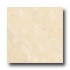 Ergon Tile Corton 18 X 18 High Honed Rectified Bianco Tile & Sto