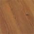 Berry Floors Regency 170 Antique Pine Laminate Flo