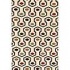 Momeni, Inc. Odyssey 8 X 11 Odyssey Ivory Area Rug