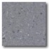 Mannington Brushwork Graphite Vinyl Flooring