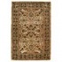 Capel Rugs Karmuri-polonaise 6x9 Sand Area Rugs