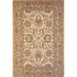 Momeni, Inc. Old World 5 X 8 Old World Beige Area Rugs