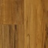 Wilsonart Styles Plank 5 Tapestry Maple Laminate F