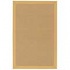 Capel Rugs South Terrace 8x11 Bamboo Area Rugs