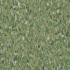 Forbo Marmoleum Prisma Herb Garden Vinyl Flooring