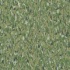 Forbo Marmoleum Prisma Herb Garden Vinyl Flooring