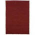 Couristan Super Indo-colors 10 X 13 Kasbah Red Miso Area Rugs