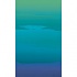 Foreign Accents Festival Multi Colored 4 X 6 Sea Green Area Rugs