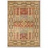 Couristan Lahore 3 X 13 Runner Persian Panel Area