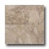 American Olean Saisons 20 X 20 Brun Tile & Stone