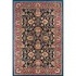 Momeni, Inc. Jaipur 10 X 14 Jaipur Black Area Rugs