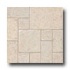 Armstrong Memories - Sutherland 12 Beige Vinyl Flooring