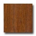 Lm Flooring Bandera Hand-sculptured Plank Brazilian Cherry Hardw