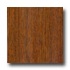 Lm Flooring Bandera Hand-sculptured Plank Brazilia