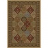 Kas Oriental Rugs. Inc. Monte Carlo Ii 3 X 4 Monte Carlo Ii Moch