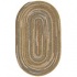 Capel Rugs Beachcomber 3x5 Dune Ridge Area Rugs