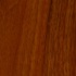 Lamett Charisma Collection Prado Laminate Flooring