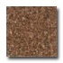 Fritztile Green Tile Grn800 1/8 Royal Cedar Tile & Stone