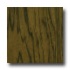 Lm Flooring Kendall Plank 3 Hickory Barnwood Hardw