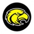 Logo Rugs Southern Mississippi University Southern Mississippi R