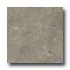Cinca Limestone 13 X 13 Smoke Tile & Stone